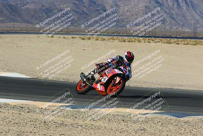 media/May-15-2022-SoCal Trackdays (Sun) [[33a09aef31]]/Turns 9 and 8 Set 2 (8am)/